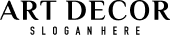 درباره ما 8 مشاور املاک