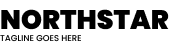 درباره ما 6 دکور کلاسیک