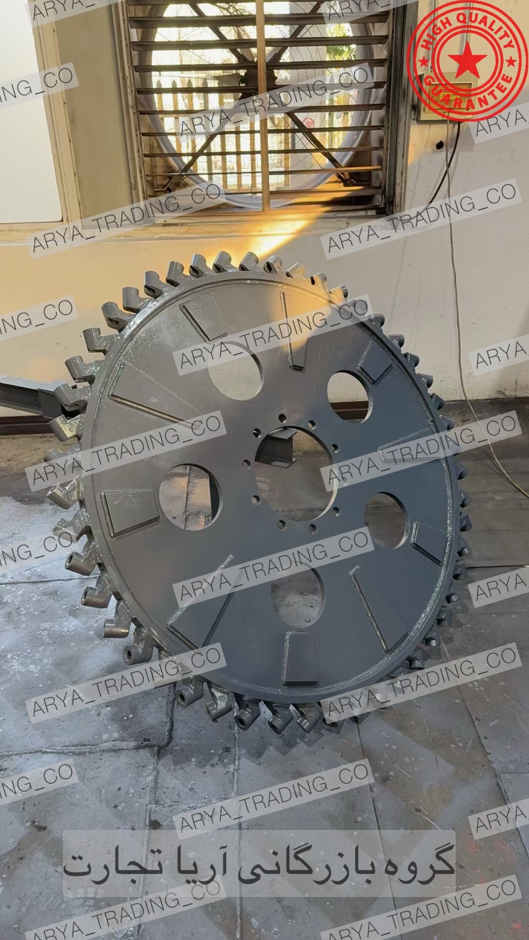 E138CA8BE39400F367B46302EC453A4C-W