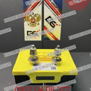 ناخن ترنچر E6MX2 18 IMG 3080 W 1