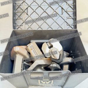 IMG 8780 W 768x1024 1