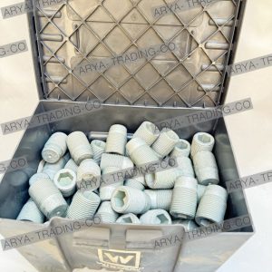 IMG 8786 W 768x1024 1