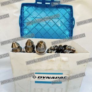 IMG 8790 W 768x1024 1