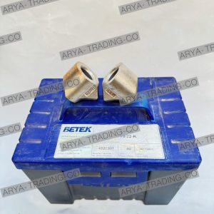 IMG 8806 W 768x1024 1
