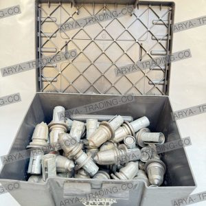 IMG 8810 W 768x1024 1