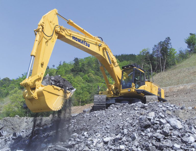 PC600 8 action1 768x591 1